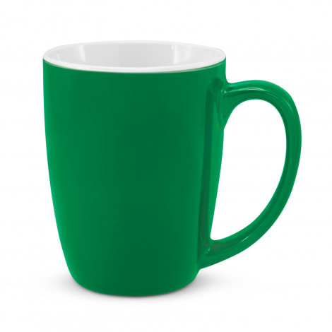 Sorrento Coffee Mug - Image 8