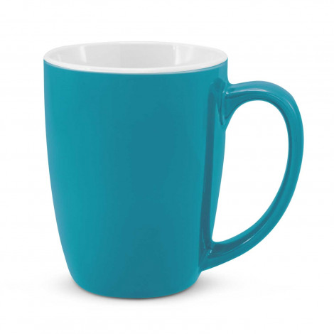 Sorrento Coffee Mug - Image 9