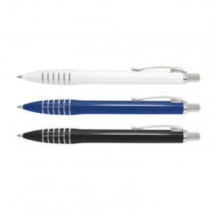 Vulcan Pen