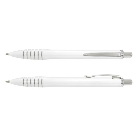Vulcan Pen - Image 2