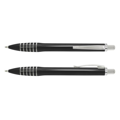 Vulcan Pen - Image 3