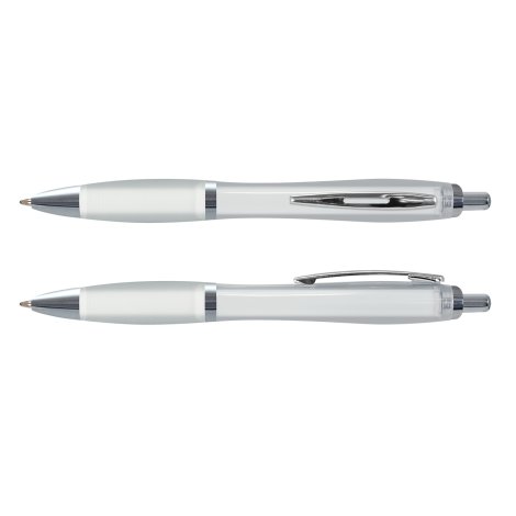 Vistro Pen - Translucent - Image 2