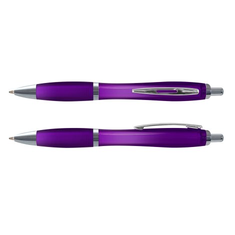 Vistro Pen - Translucent - Image 11
