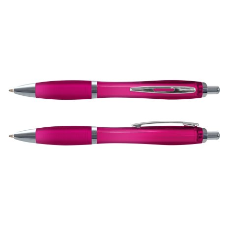 Vistro Pen - Translucent - Image 5