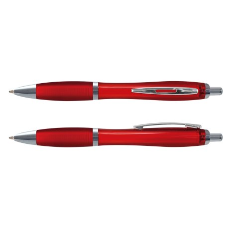 Vistro Pen - Translucent - Image 6