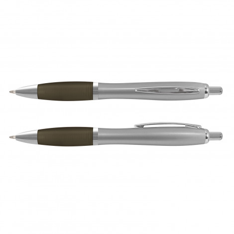 Vistro Pen - Classic - Image 3