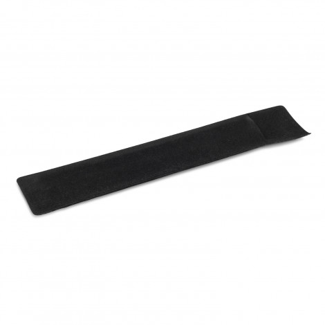 Vistro Pen - Classic - Image 4