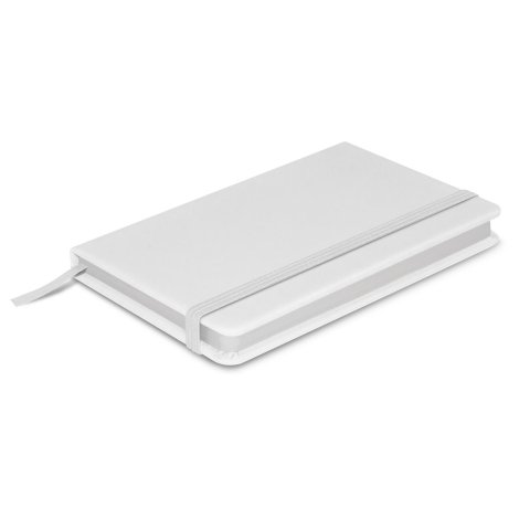 Alpha Notebook - Image 2