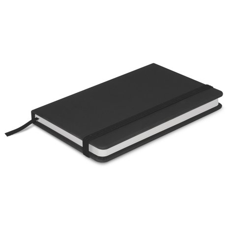 Alpha Notebook - Image 4