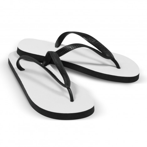 Flip Flops - Image 2