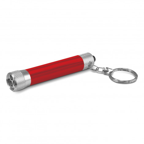 Titan Torch Key Ring - Image 4