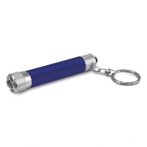Titan Torch Key Ring - Image 6