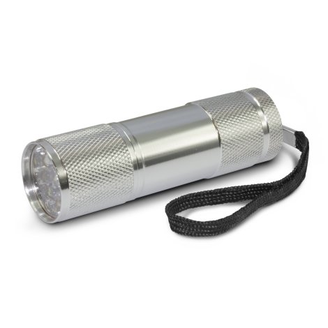 Nebula Torch - Image 2