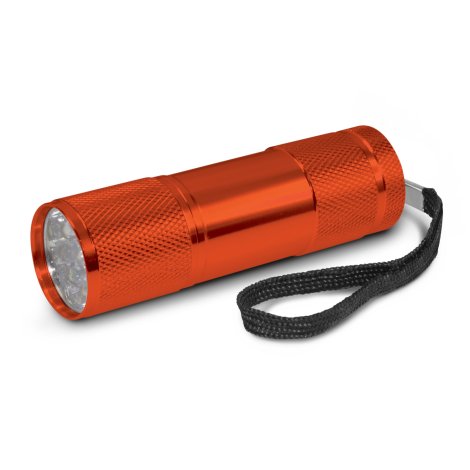 Nebula Torch - Image 3