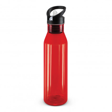 Nomad Bottle - Translucent - Image 6