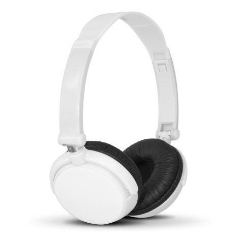 Pulsar Headphones - Image 2