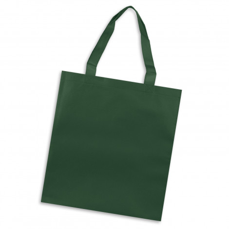 Viva Tote Bag - Image 11