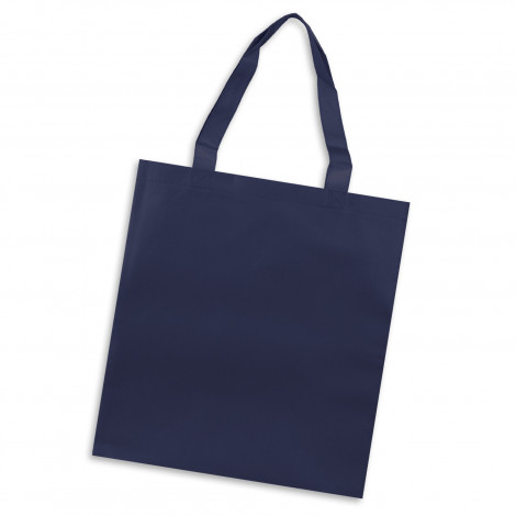 Viva Tote Bag - Image 16