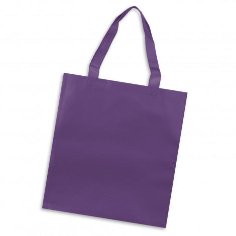 Viva Tote Bag - Image 17