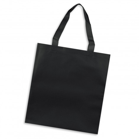 Viva Tote Bag - Image 18