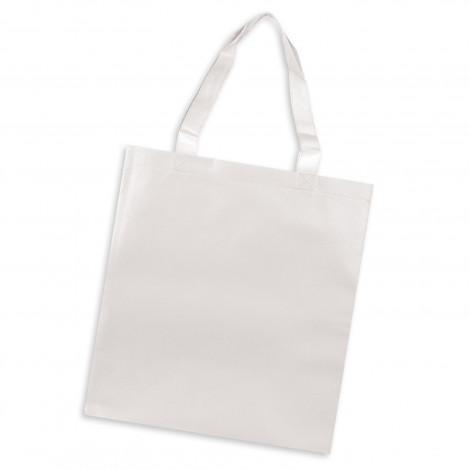 Viva Tote Bag - Image 4