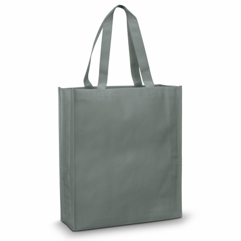 Avanti Tote Bag - Image 2