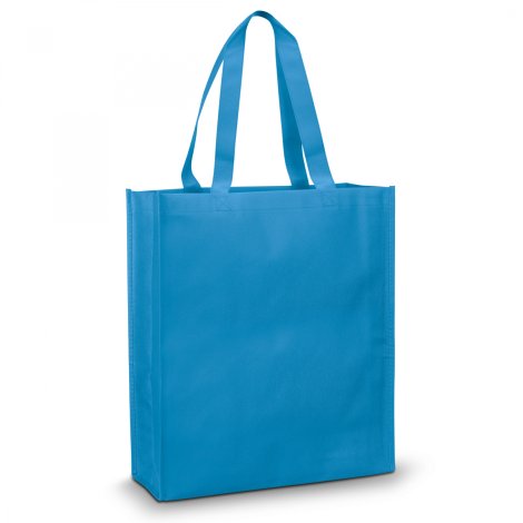Avanti Tote Bag - Image 15