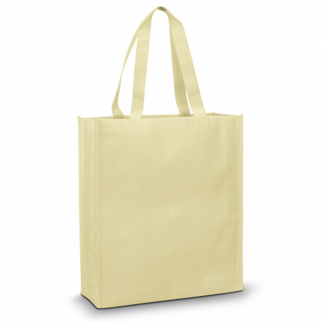 Avanti Tote Bag - Image 3