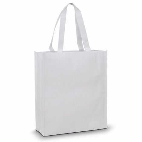 Avanti Tote Bag - Image 4