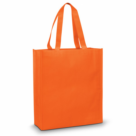 Avanti Tote Bag - Image 6