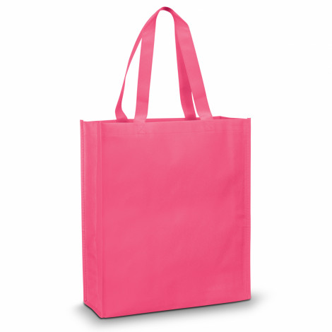 Avanti Tote Bag - Image 7