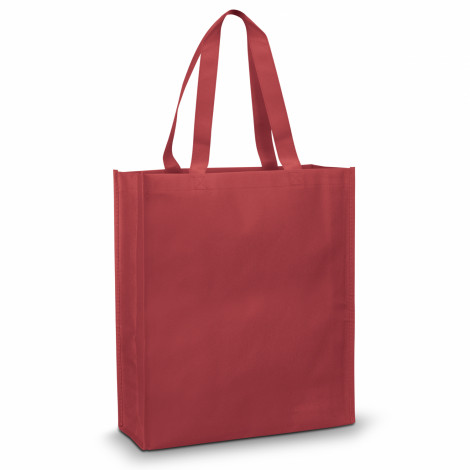 Avanti Tote Bag - Image 9