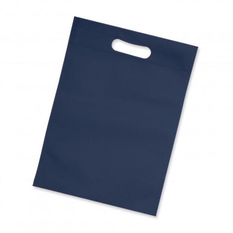 Gift Tote Bag - Image 4