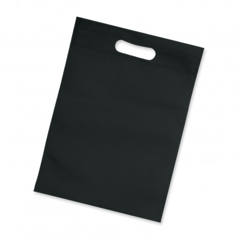 Gift Tote Bag - Image 5