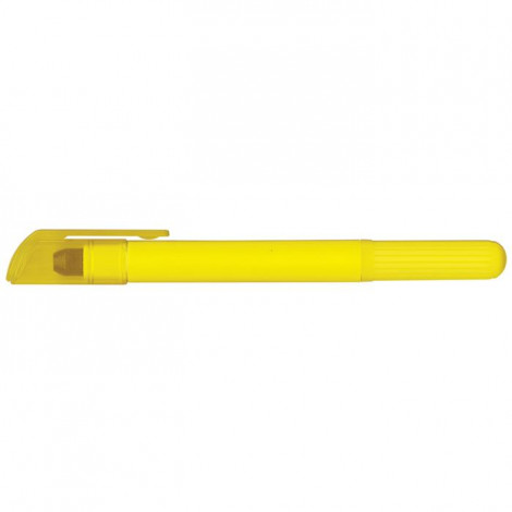 Wax Highlighter - Image 2