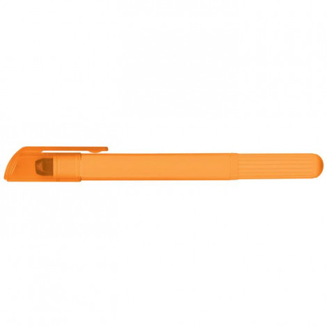 Wax Highlighter - Image 3
