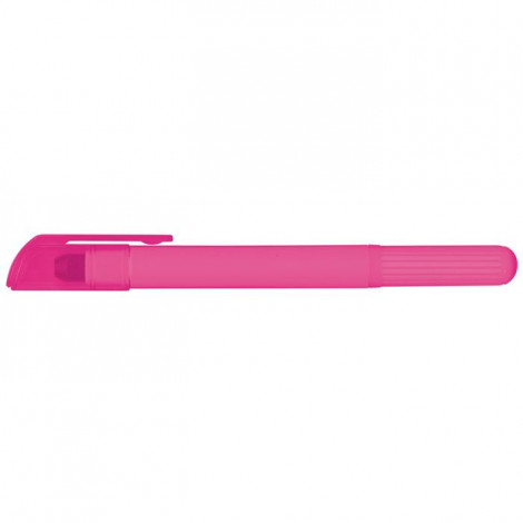 Wax Highlighter - Image 4