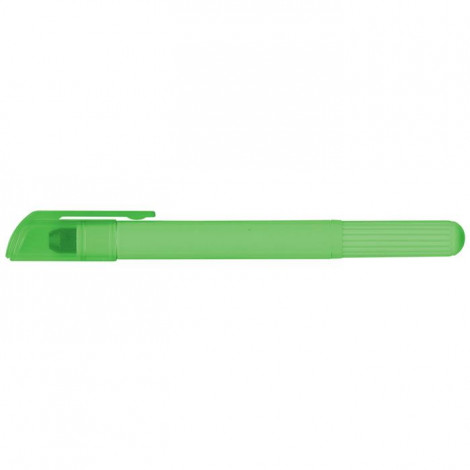Wax Highlighter - Image 5