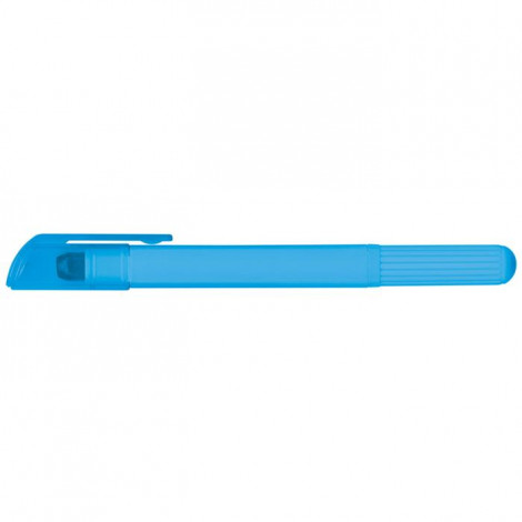 Wax Highlighter - Image 6