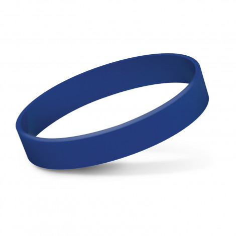 Silicone Wrist Band - Image 12