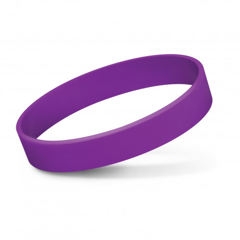 Silicone Wrist Band - Image 14