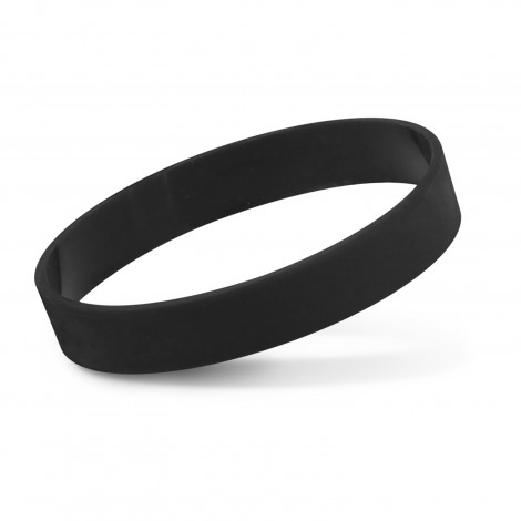 Silicone Wrist Band - Image 15