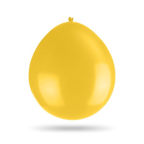 30cm Balloons - Image 2
