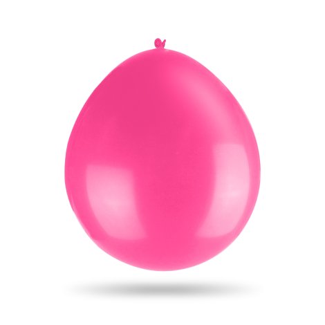30cm Balloons - Image 4