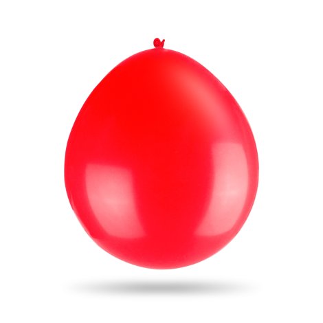 30cm Balloons - Image 5