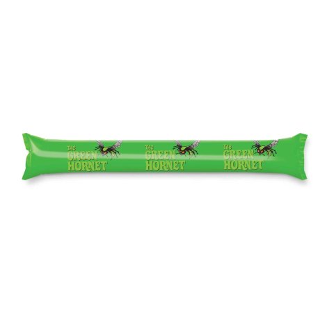Thunder Stix - Image 8