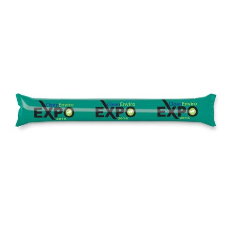 Thunder Stix - Image 10