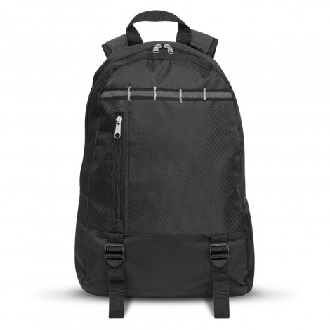 Campus Backpack - Image 3