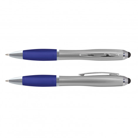 Vistro Stylus Pen - Classic - Image 2