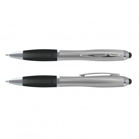 Vistro Stylus Pen - Classic - Image 3